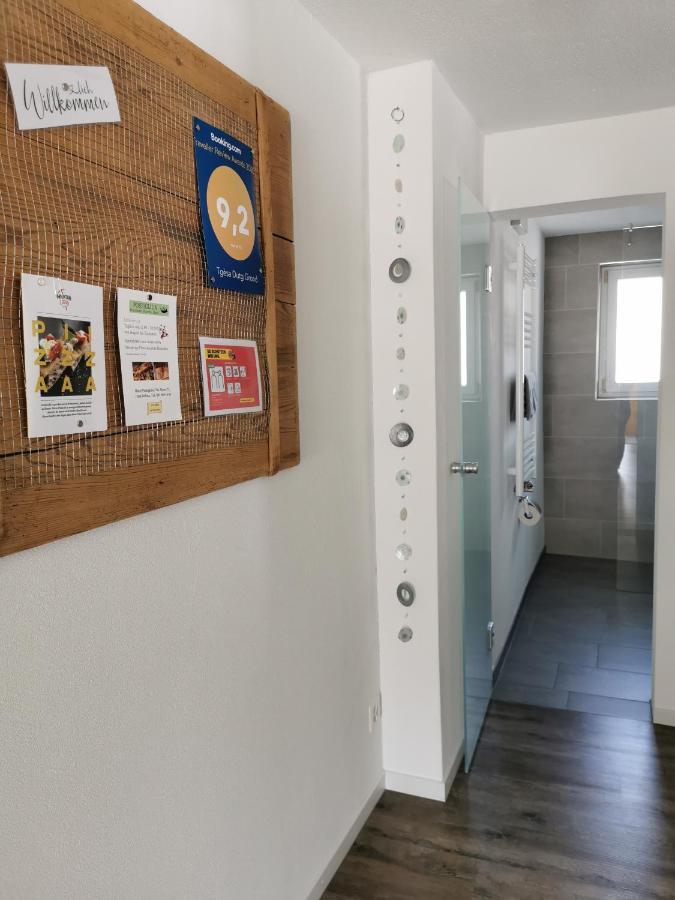Apartament Tgesa Dutg Grond Sedrun Zewnętrze zdjęcie