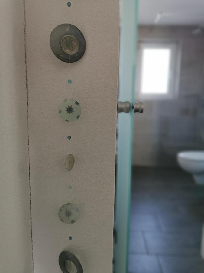 Apartament Tgesa Dutg Grond Sedrun Zewnętrze zdjęcie