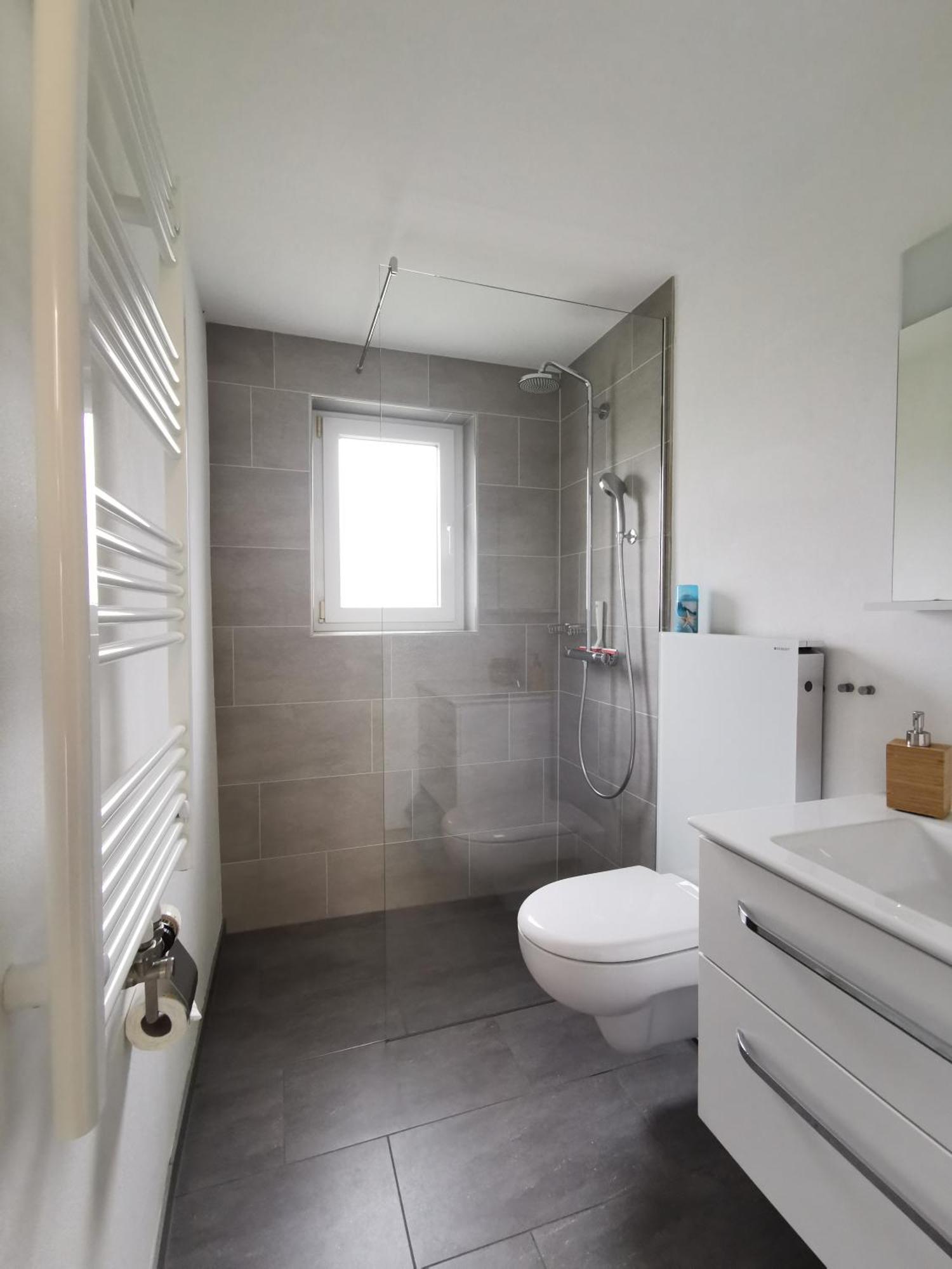 Apartament Tgesa Dutg Grond Sedrun Zewnętrze zdjęcie